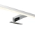 Kinkiet Marlee NO2110701033 - Nordlux